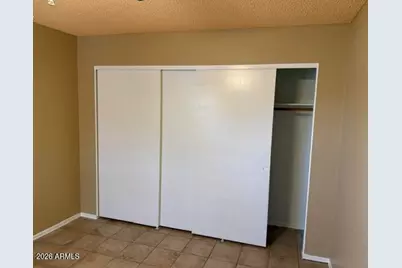 13159 N 81st Avenue, Peoria, AZ 85381 - Photo 15