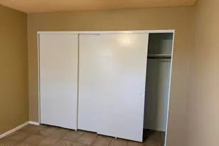 13159 N 81st Ave, Peoria, AZ 85381 - Photo 15