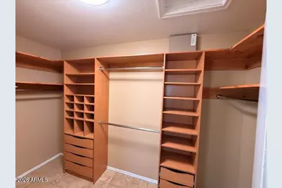13159 N 81st Avenue, Peoria, AZ 85381 - Photo 23