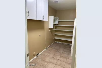 13159 N 81st Avenue, Peoria, AZ 85381 - Photo 11