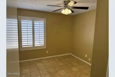 13159 N 81st Avenue, Peoria, AZ 85381 - Photo 17