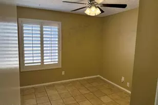 13159 N 81st Ave, Peoria, AZ 85381 - Photo 17