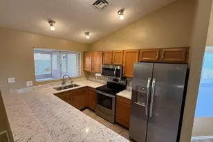 13159 N 81st Ave, Peoria, AZ 85381 - Photo 9