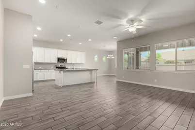 20273 E Raven Drive, Queen Creek, AZ 85142 - Photo 3