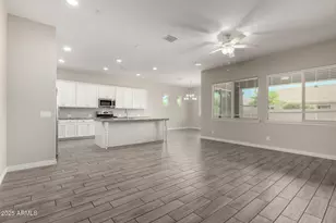 20273 E Raven Dr, Queen Creek, AZ 85142 - Photo 3