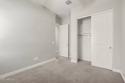 20273 E Raven Drive, Queen Creek, AZ 85142 - Photo 23