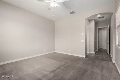 20273 E Raven Drive, Queen Creek, AZ 85142 - Photo 13