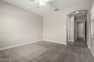 20273 E Raven Dr, Queen Creek, AZ 85142 - Photo 13