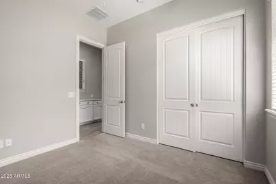 20273 E Raven Drive, Queen Creek, AZ 85142 - Photo 25