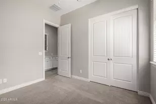 20273 E Raven Dr, Queen Creek, AZ 85142 - Photo 25