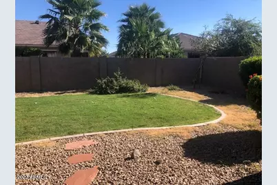 20273 E Raven Drive, Queen Creek, AZ 85142 - Photo 33