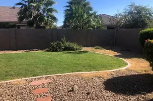20273 E Raven Dr, Queen Creek, AZ 85142 - Photo 33