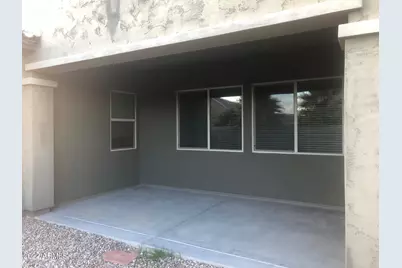 20273 E Raven Drive, Queen Creek, AZ 85142 - Photo 31