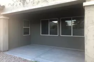 20273 E Raven Dr, Queen Creek, AZ 85142 - Photo 31