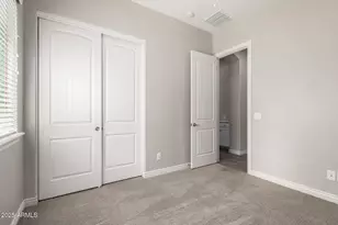 20273 E Raven Dr, Queen Creek, AZ 85142 - Photo 19