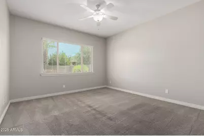 20273 E Raven Drive, Queen Creek, AZ 85142 - Photo 11
