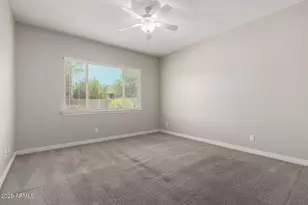 20273 E Raven Dr, Queen Creek, AZ 85142 - Photo 11