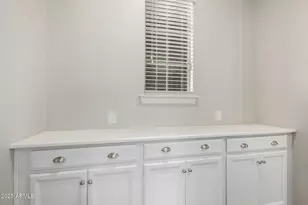 20273 E Raven Dr, Queen Creek, AZ 85142 - Photo 27
