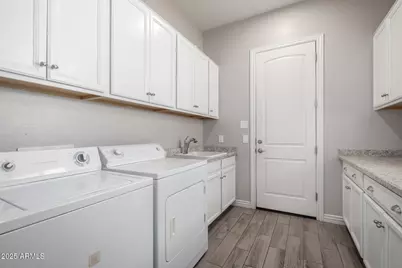 20273 E Raven Drive, Queen Creek, AZ 85142 - Photo 29