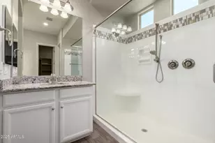 20273 E Raven Dr, Queen Creek, AZ 85142 - Photo 15