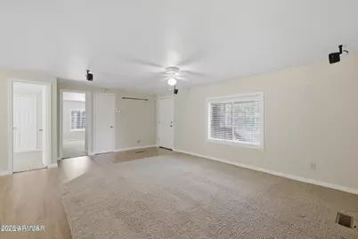 154 W Pine Shadow Drive, Lakeside, AZ 85929 - Photo 19