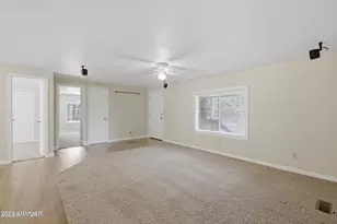154 W Pine Shadow Dr, Lakeside, AZ 85929 - Photo 19