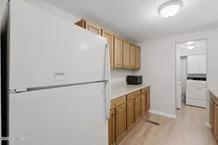 154 W Pine Shadow Dr, Lakeside, AZ 85929 - Photo 11
