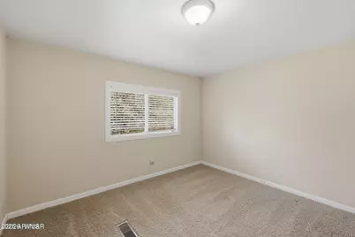 154 W Pine Shadow Drive, Lakeside, AZ 85929 - Photo 21