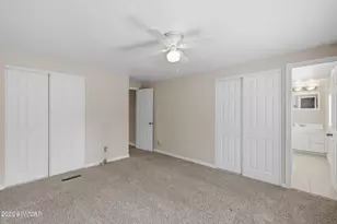 154 W Pine Shadow Dr, Lakeside, AZ 85929 - Photo 15