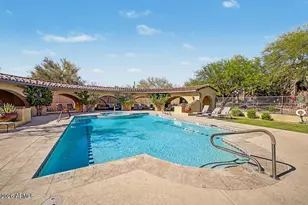 18650 N Thompson Peak Pkwy, Scottsdale, AZ 85255 - Photo 29