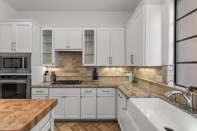 18650 N Thompson Peak Parkway #1056, Scottsdale, AZ 85255 - Photo 15