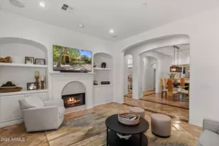18650 N Thompson Peak Pkwy, Scottsdale, AZ 85255 - Photo 5