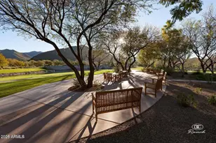 18650 N Thompson Peak Pkwy, Scottsdale, AZ 85255 - Photo 35