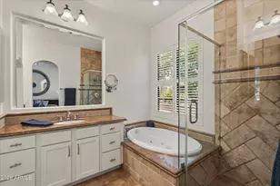 18650 N Thompson Peak Pkwy, Scottsdale, AZ 85255 - Photo 19