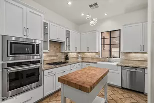 18650 N Thompson Peak Pkwy, Scottsdale, AZ 85255 - Photo 13