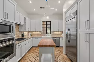 18650 N Thompson Peak Pkwy, Scottsdale, AZ 85255 - Photo 11