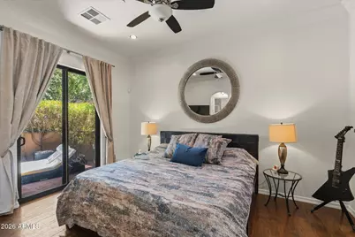 18650 N Thompson Peak Parkway #1056, Scottsdale, AZ 85255 - Photo 17