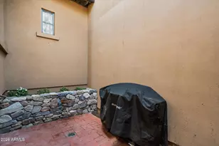 18650 N Thompson Peak Pkwy, Scottsdale, AZ 85255 - Photo 25
