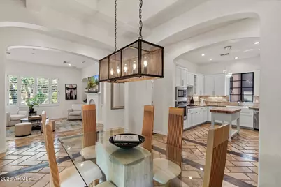 18650 N Thompson Peak Parkway #1056, Scottsdale, AZ 85255 - Photo 9