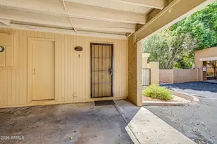1119 E North Ln N, Phoenix, AZ 85020 - Photo 3