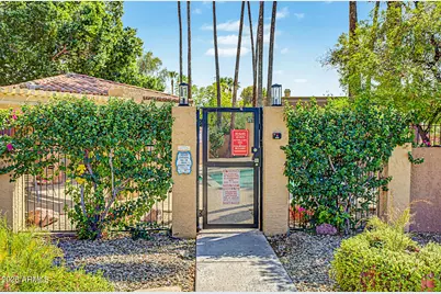 1119 E North Lane N #3, Phoenix, AZ 85020 - Photo 29