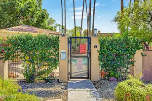 1119 E North Ln N, Phoenix, AZ 85020 - Photo 29