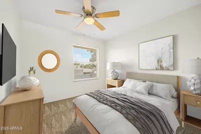 1119 E North Lane N #3, Phoenix, AZ 85020 - Photo 13