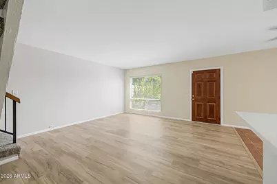 1119 E North Lane N #3, Phoenix, AZ 85020 - Photo 7