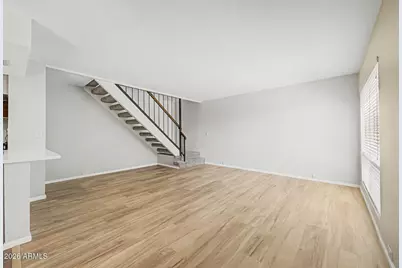 1119 E North Lane N #3, Phoenix, AZ 85020 - Photo 5