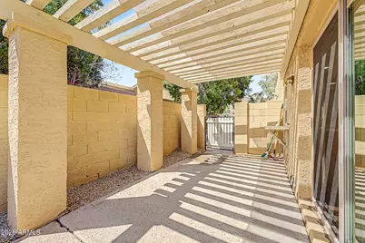 1119 E North Lane N #3, Phoenix, AZ 85020 - Photo 25