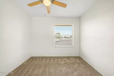 1119 E North Lane N #3, Phoenix, AZ 85020 - Photo 15