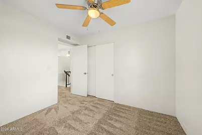 1119 E North Lane N #3, Phoenix, AZ 85020 - Photo 17