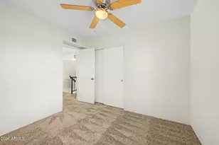 1119 E North Ln N, Phoenix, AZ 85020 - Photo 17