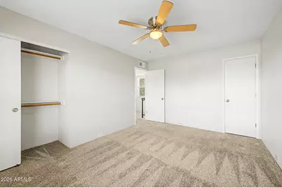 1119 E North Lane N #3, Phoenix, AZ 85020 - Photo 21